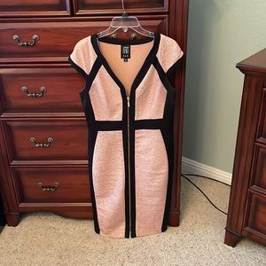 Women’s dress size 10